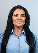 Foto de VIVIANE BEZERRA BARBOSA DIAS