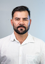 Foto de JOSÉ ADELSON AGUIAR BARBOSA