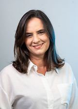 Foto de Yania Maria Travassos da Costa