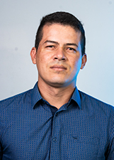 Foto de GESNER ALENCAR DE LIMA