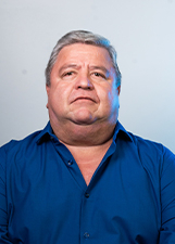 Foto de David Abilio Barbosa