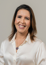 Foto de JUCIMARA CAVALCANTE ANDRADE
