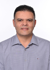 Foto de RAIMUNDO BILA VIANA