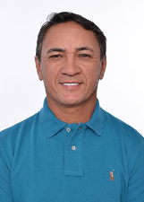 Foto de GILBERTO ANTÔNIO EGÍDIO