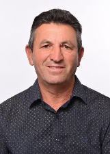 Foto de SEBASTIÃO ESTRELA BATISTA