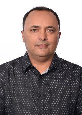 Foto de VICENTE EGÍDIO NETO