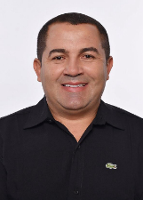 Foto de CÍCERO ANTÔNIO PAULO
