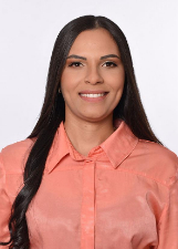Foto de MARIA LAÍS DA COSTA