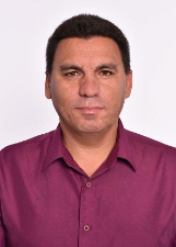Foto de IDIAMIM BERNARDINO DE ABREU