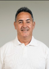 Foto de FERNANDO PEREIRA DOS SANTOS