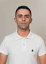 Foto de Marcos Henrique Gomes da Silva