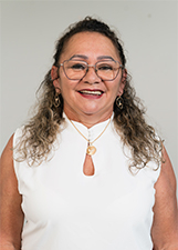 Foto de Maria da Luz Alves Cunha