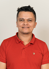 Foto de JOSE DE ARIMATEIA LIMA DA SILVA