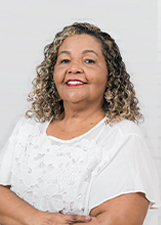 Foto de CARMEN DOLORES GOMES DE SOUZA