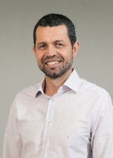 Foto de Fagner Dias dos Santos