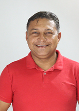 Foto de JOSÉ LEONARDO DOS SANTOS