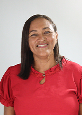 Foto de MARIA JOSÉ DE MEDEIROS NASCIMENTO