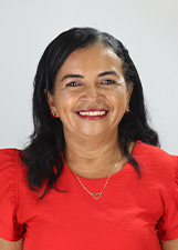 Foto de MARIA DE LOURDES DA SILVA
