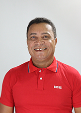 Foto de ANTONIO SANTINO NETO
