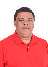 Foto de EDILEUDO DA SILVA SALVINO