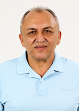 Foto de JOSÉ SILVA DE SOUZA
