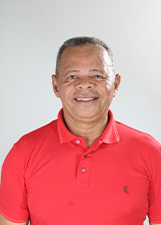 Foto de JUEDIR MARCELINO RAMOS