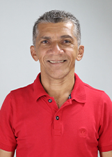 Foto de JOSINALDO VIEIRA DE ARAÚJO