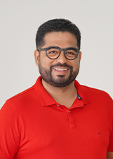 Foto de ALBERTO VASCONCELOS NUNES