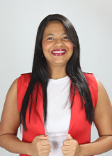 Foto de RAYARA DAYANE DE ANDRADE SILVA