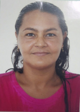 Foto de CARLA RODRIGUES DA SILVA