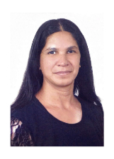 Foto de GISLAYNE DA SILVA NASCIMENTO