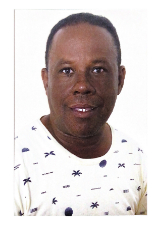 Foto de JOSÉ PAULO DO NASCIMENTO