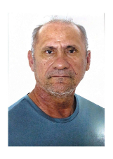 Foto de MAURÍCIO RODRIGUES DOS SANTOS