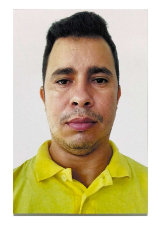 Foto de EDIMILSON DA SILVA