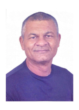 Foto de JOSÉ CARLOS RIBEIRO SOARES