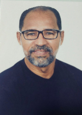 Foto de CLAUDEMIR MENDES DA SILVA