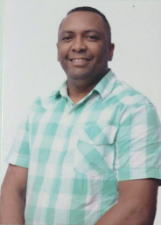 Foto de MANOEL FRANCISCO DA PENHA NETO