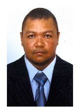 Foto de EDMILSON DA SILVA SOARES FILHO
