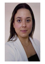 Foto de LETÍCIA DE LIMA CAVALCANTE