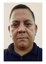 Foto de RONALDO GONÇALVES VIEIRA