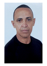Foto de MANOEL SILVA DAS MERCES