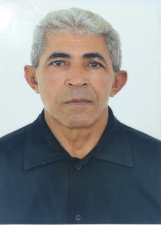 Foto de REGINALDO VENÂNCIO DA SILVA