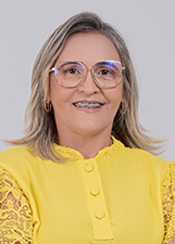 Foto de Maria Rovenia Alves de França Dantas