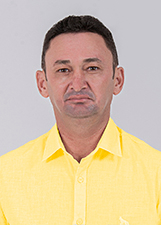 Foto de Jacson Felix Almeida dos Santos
