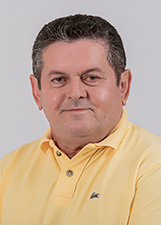 Foto de Adailton Alves de Lima