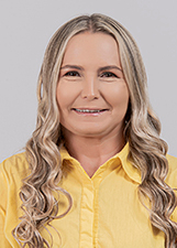 Foto de Eniele Garrido Formiga