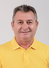 Foto de Joalex Rodrigues da Costa