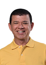 Foto de Sebastião Alberto Cândido da Cruz