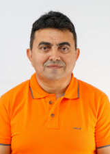 Foto de JOSE GILBERTO LISBOA