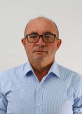 Foto de Edigley Cardoso Ferreira